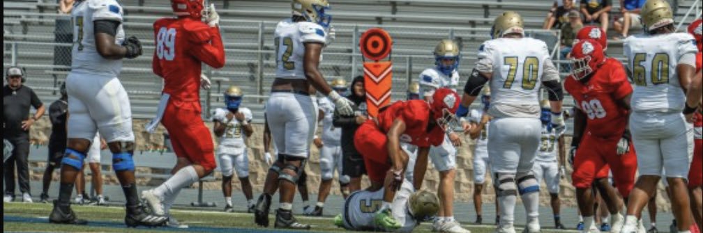 Connor Carrigan banner