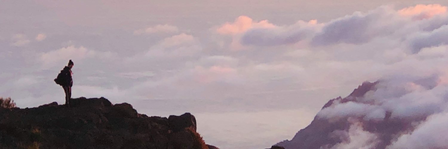 AGMacabreRogue's profile banner image