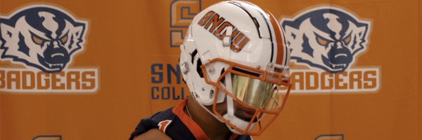 NasioOtukolo Profile Banner