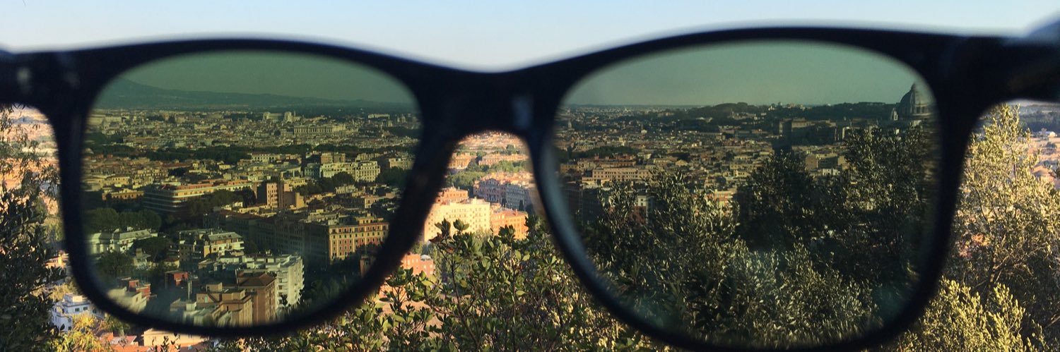 Jean Fitzgerald banner