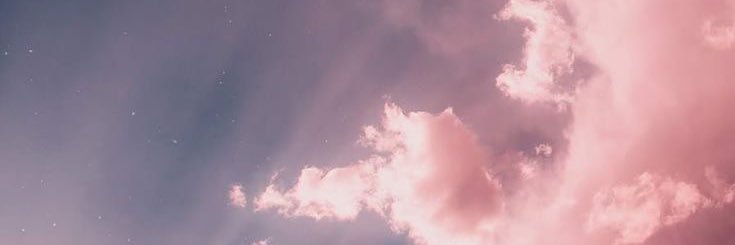 shelaloved's profile banner image