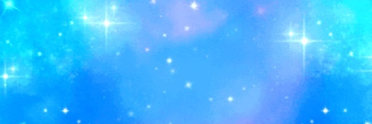 ky_ms2lv's profile banner image