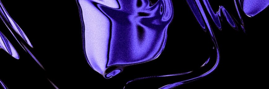 Pedro Arduini banner