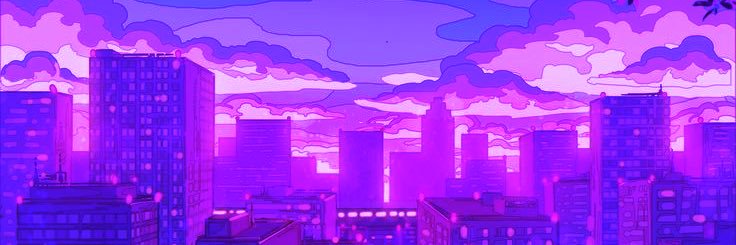 Bobin banner