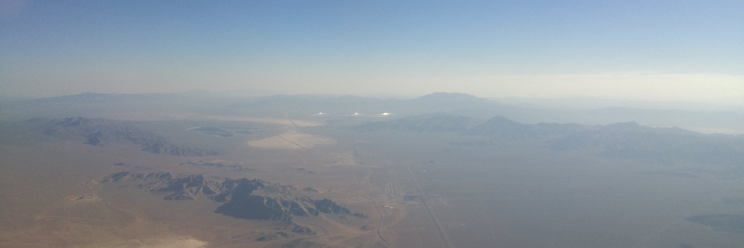 scriptjunkie (Matt) banner