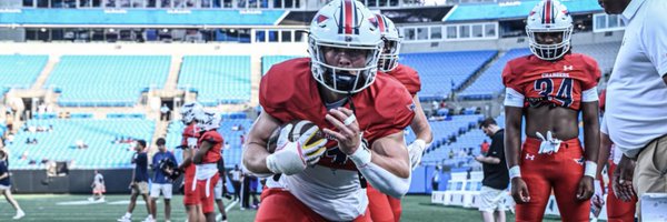 IanCline11 Profile Banner