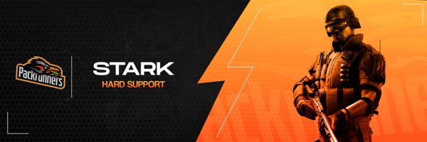 StarkK_NT Profile Banner