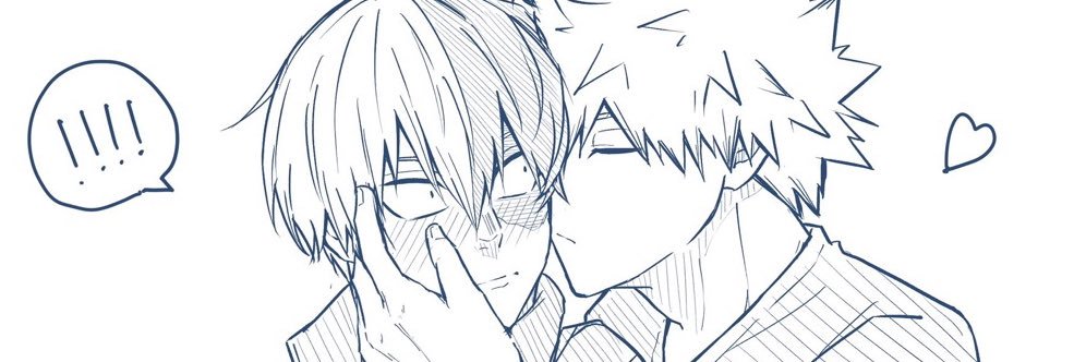 木苺 banner