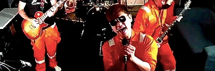 Alien Anomaly banner