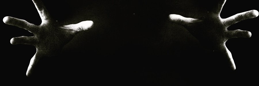 siniestro115's profile banner image