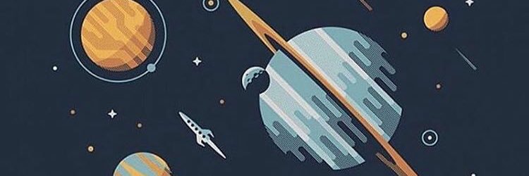 mdv217's profile banner image