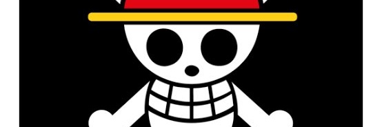 𝔸𝕝-𝔻𝕖𝕣𝕠𝕟 🍉 ɧ²Տ⁰7 banner