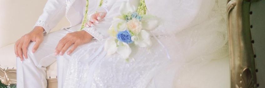 Filosofi_Kucing's profile banner image