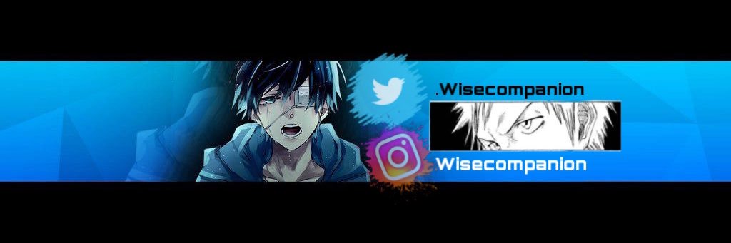 KeelanJohnson19's profile banner image