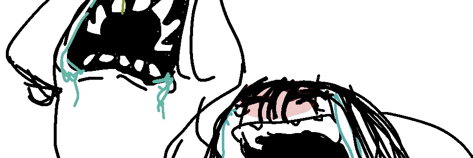 may banner