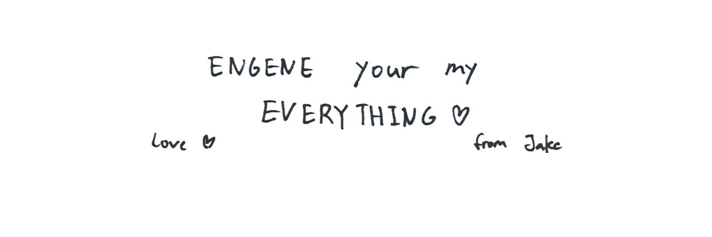 ishiiii♡ banner