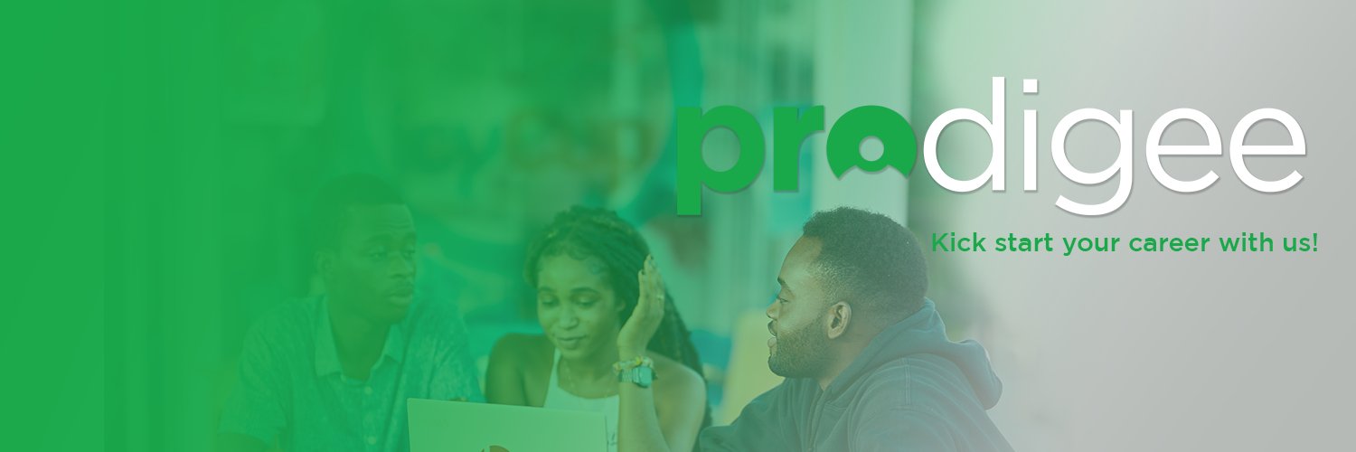 Prodigee Inc banner