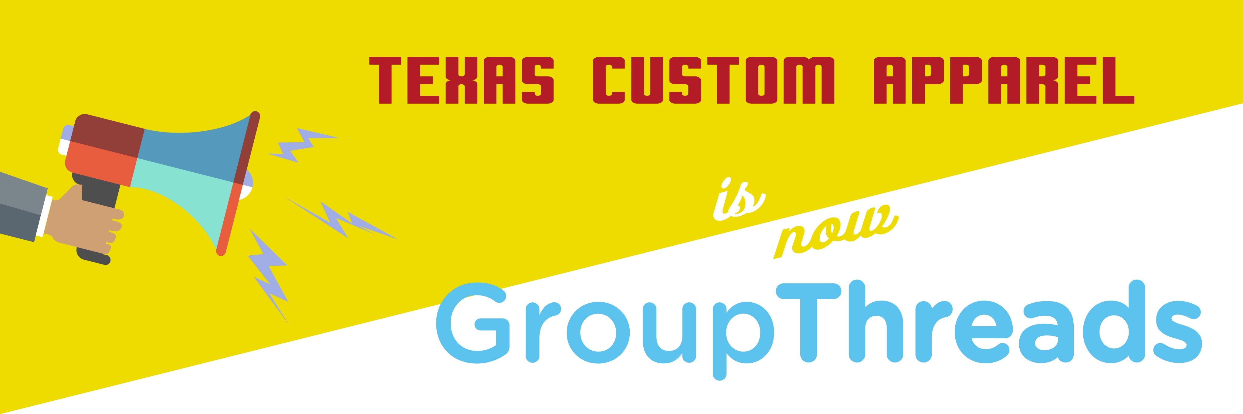 GroupThreads's profile banner image