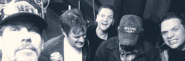 JimStearns89's profile banner image
