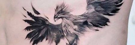 curveball36's profile banner image