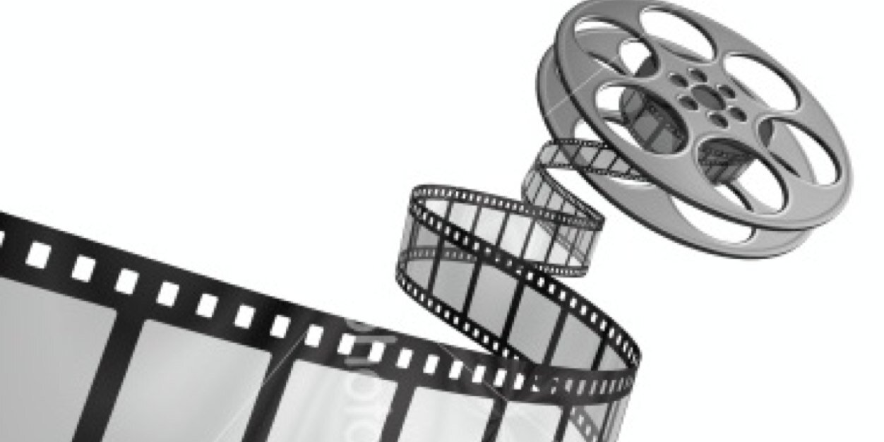 Vic_Productions's profile banner image