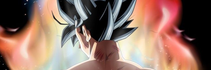 SirLarold's profile banner image