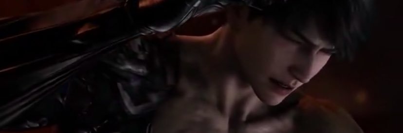 kxankin's profile banner image