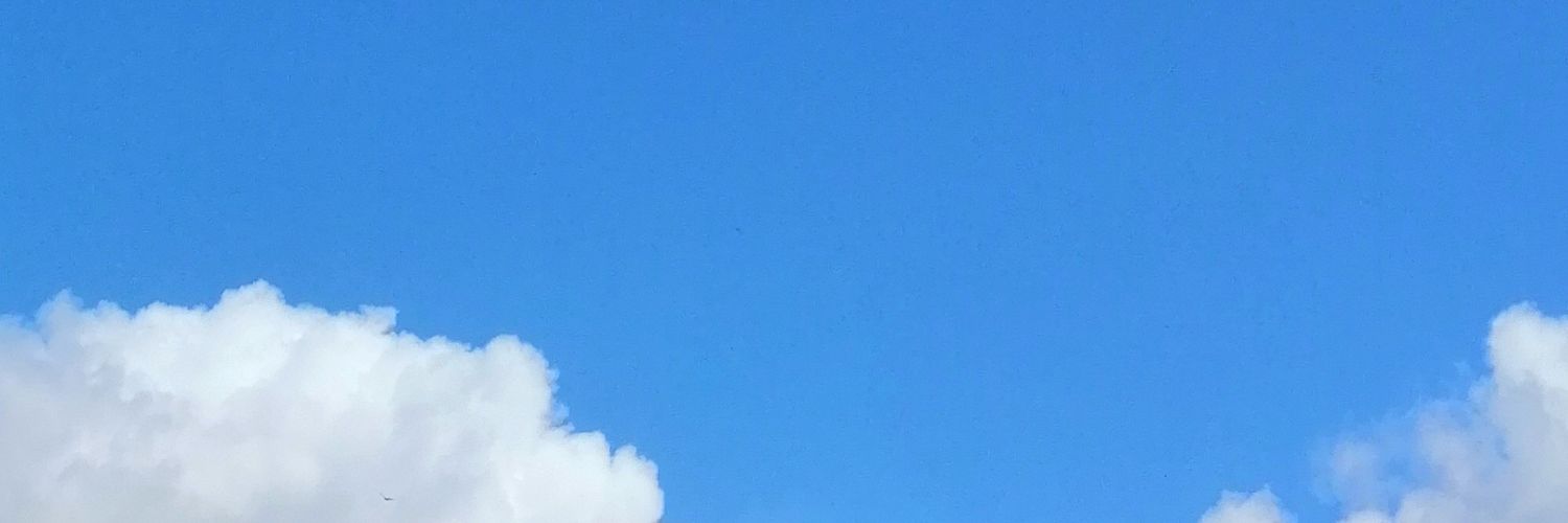 BuildCR's profile banner image