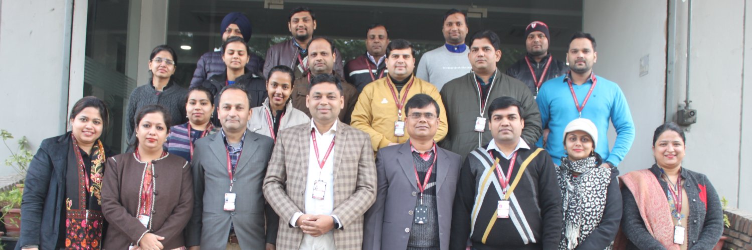 IAbesec's profile banner image