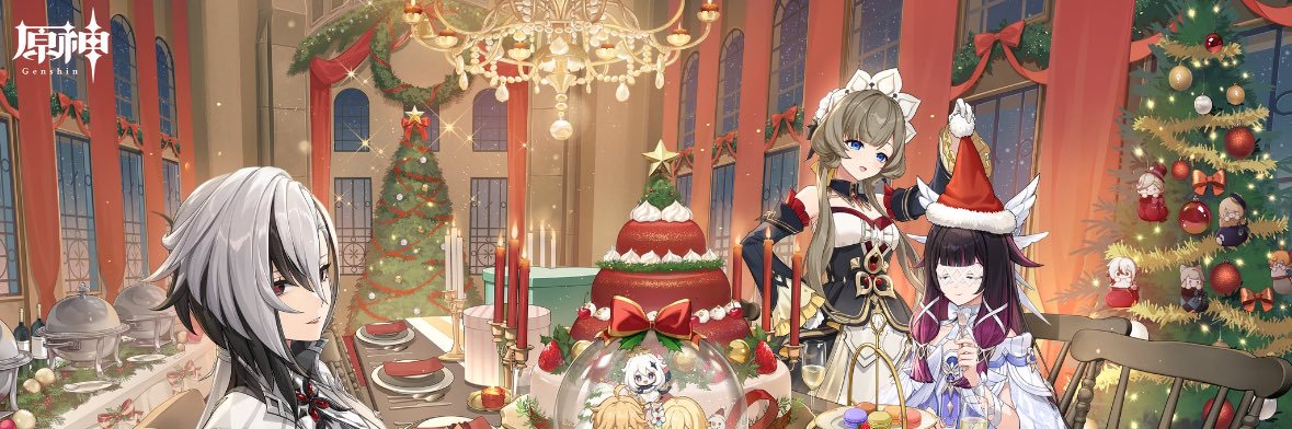 【空白】ようせん banner