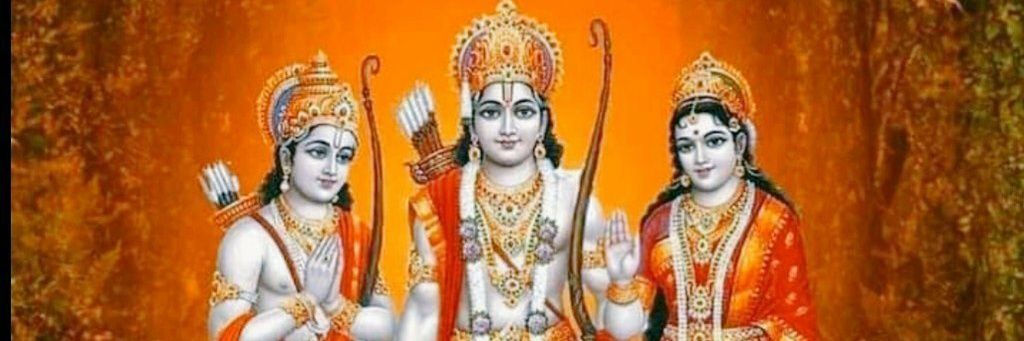 विनय द्विवेदी राष्ट्रवादी 🇮🇳's banner