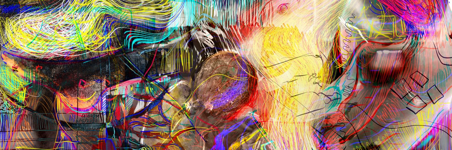 artgrating banner