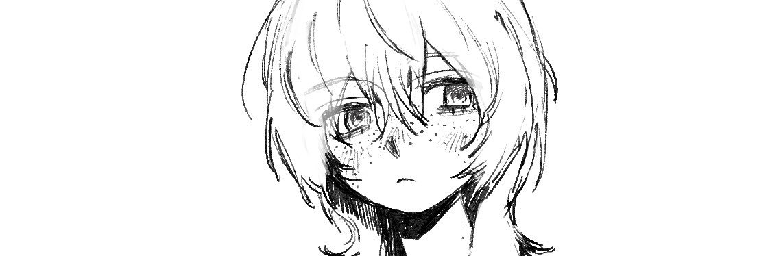 shiguro_10's profile banner image