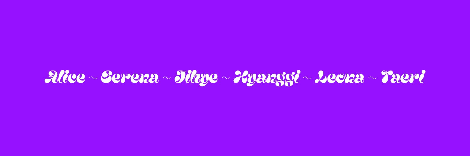 LOTZ banner
