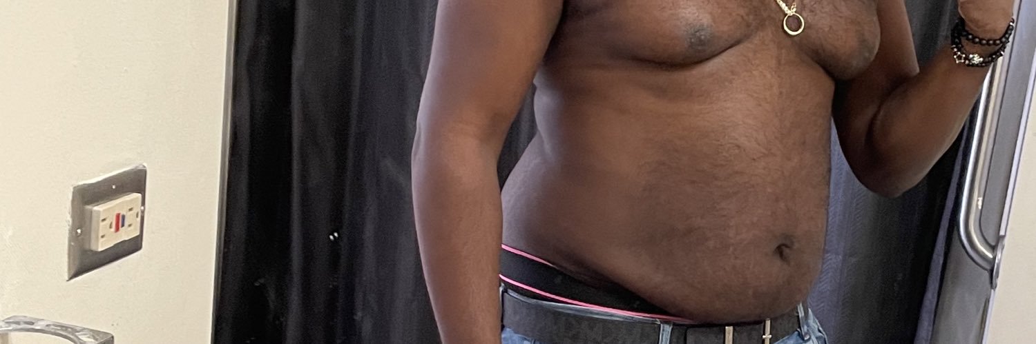 Bernard5662's profile banner image