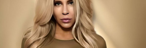 BeCoolMandy Profile Banner
