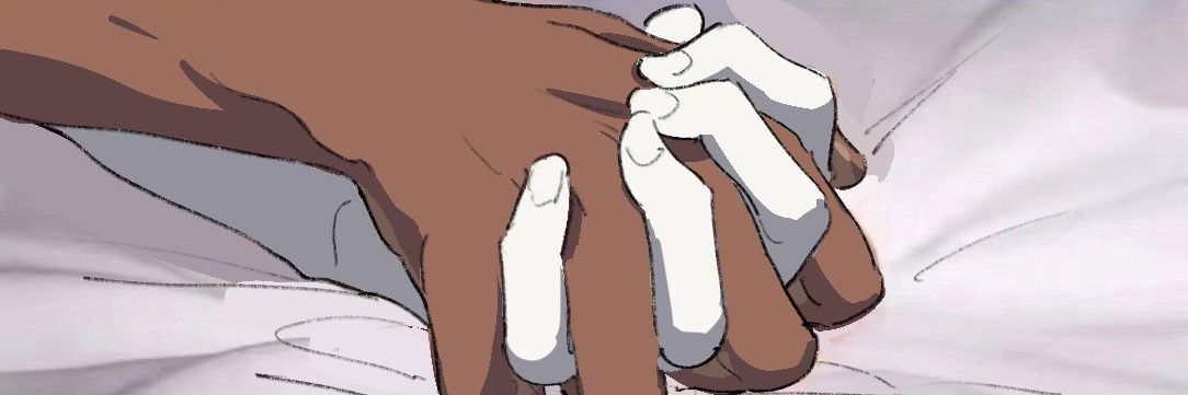 Thirdsonoflight's profile banner image