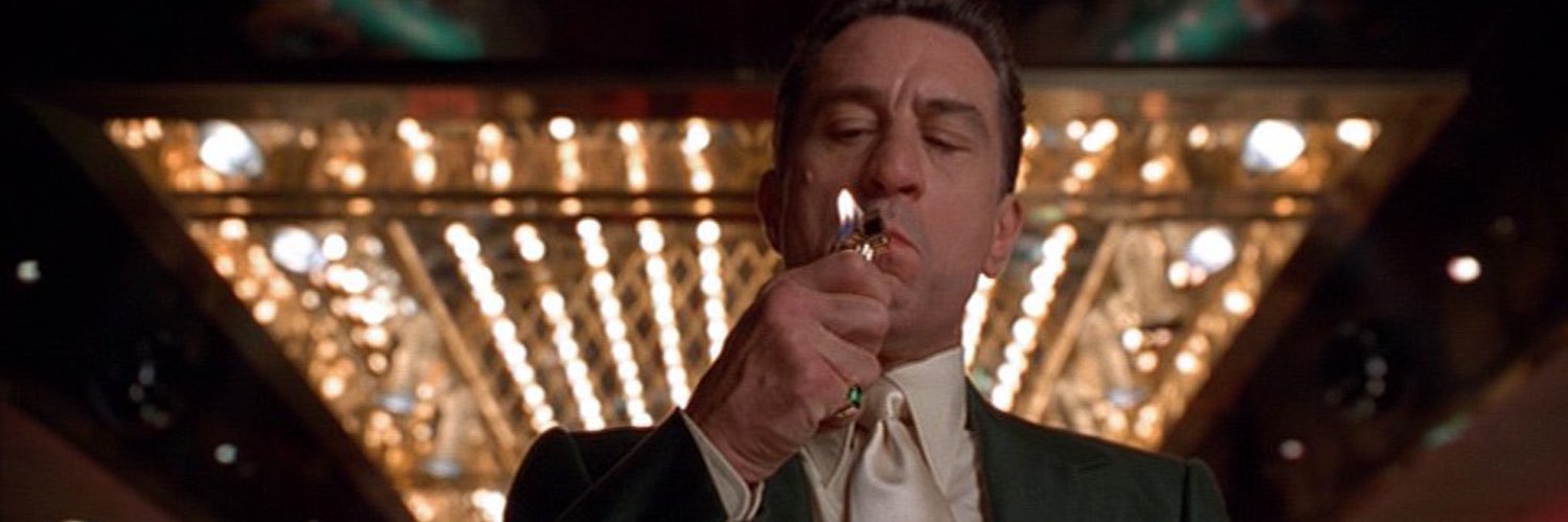 Yogesh (Mainnet arc) banner