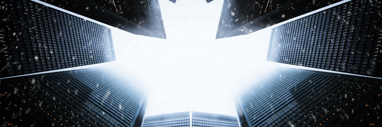 Suraj Karoline꧁IP꧂ banner
