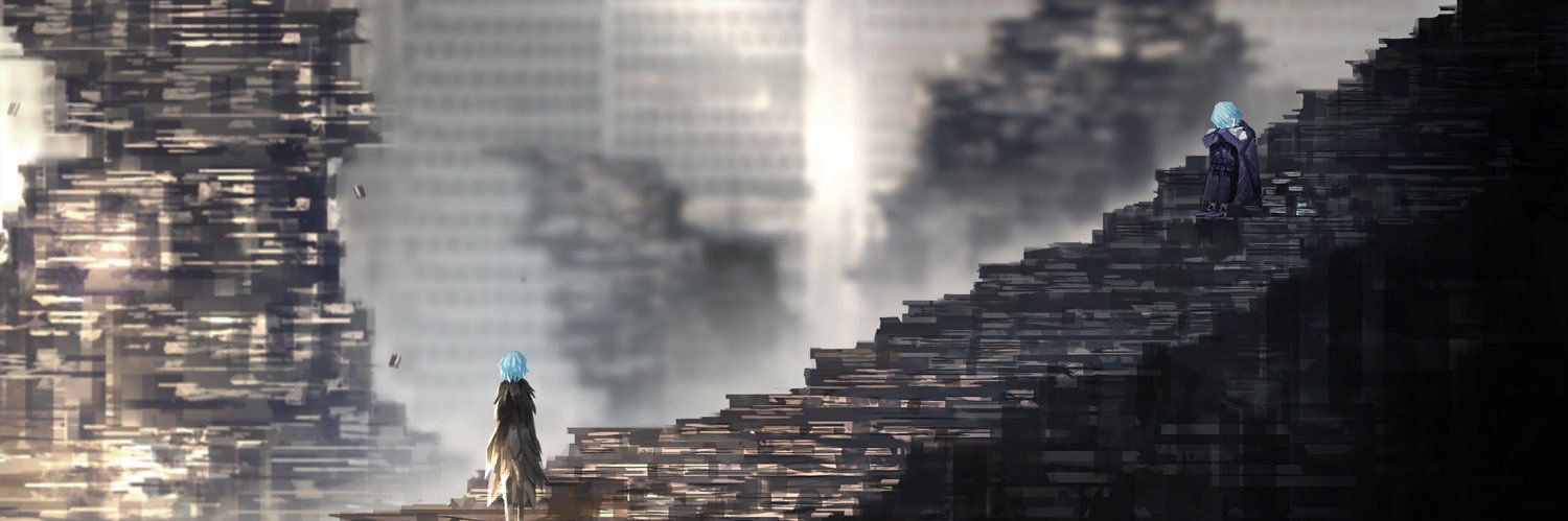 Undefined_Redd's profile banner image