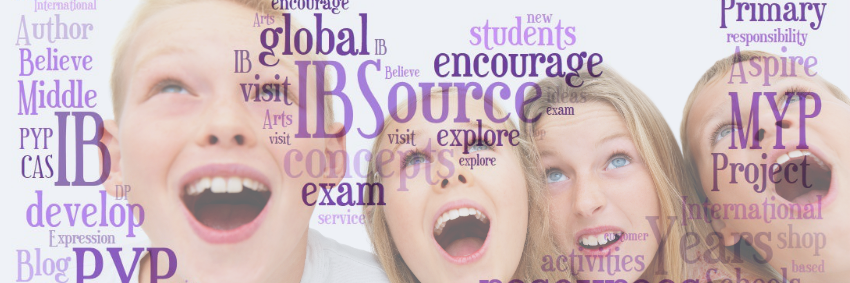 IB_SOURCE's profile banner image