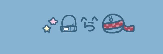 mikkun_sub56's profile banner image