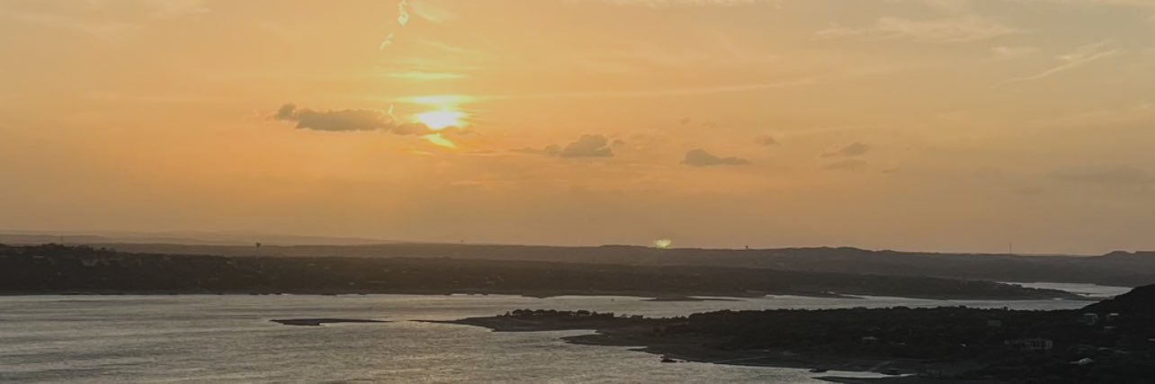 raymondf85's profile banner image