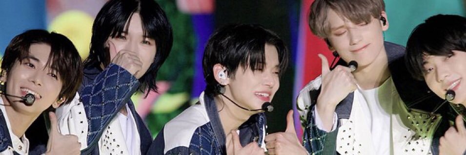 choi_eyc's profile banner image