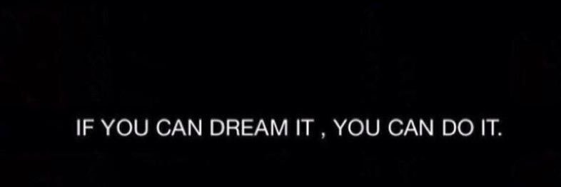 i6brahim's profile banner image