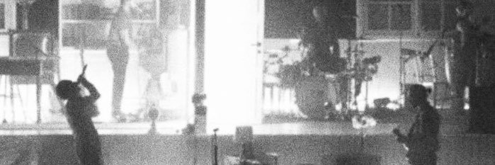 sextingmatty's profile banner image