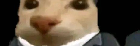 NichaneJay's profile banner image