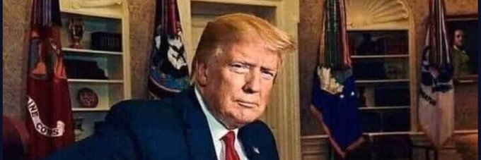 DARK♧MAGA banner