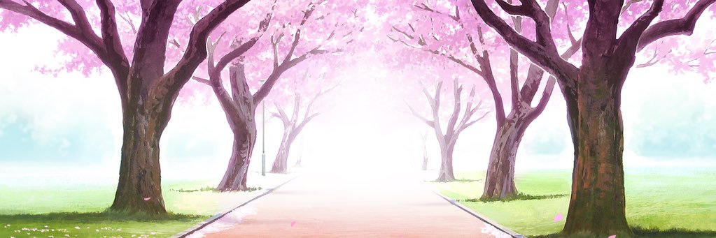 一脸正经的理工女学姐 banner