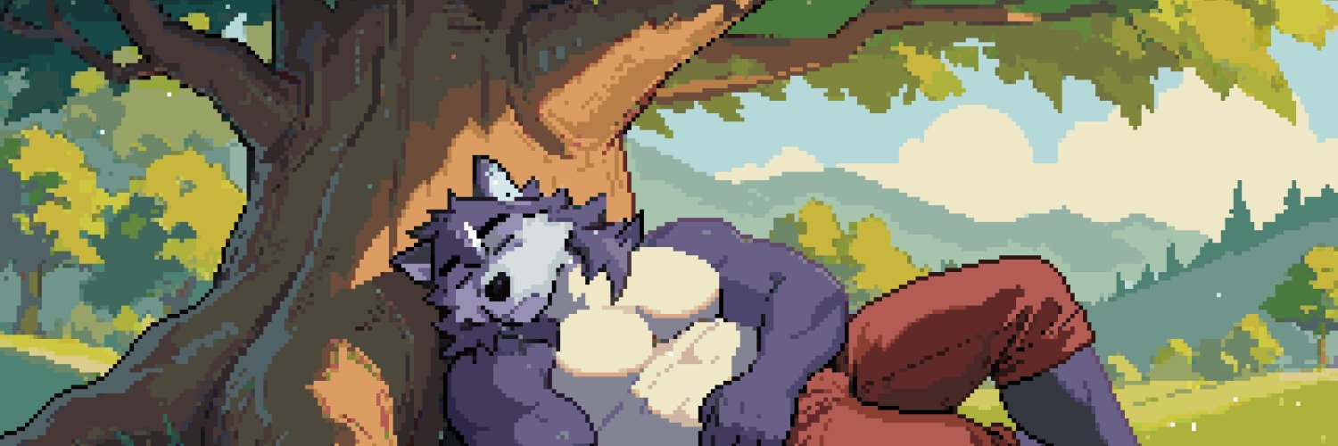 Riotaro（りおたろ）@関けも L-42 banner